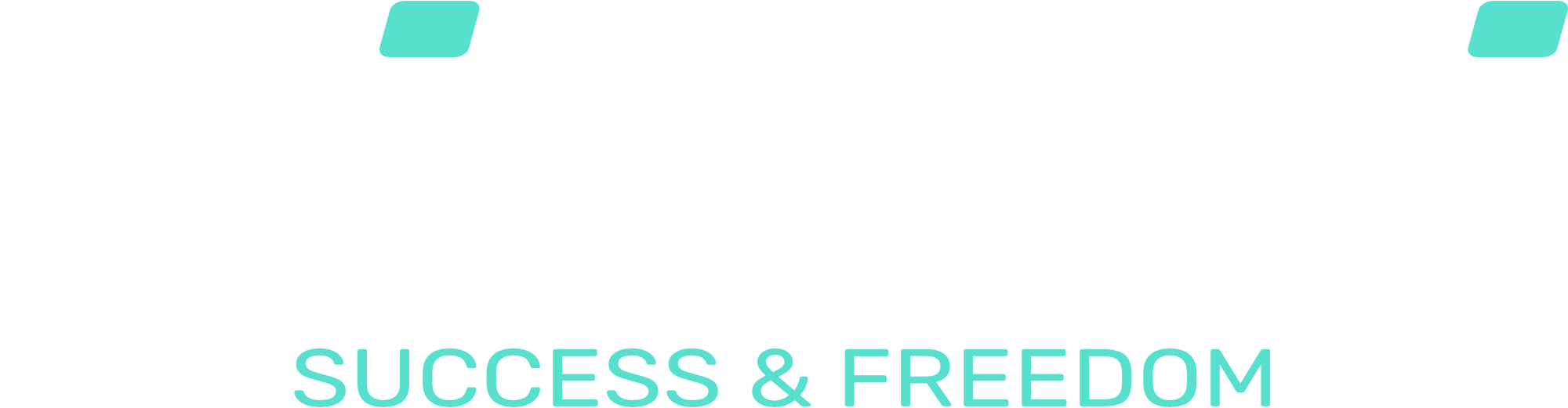 Bizzali